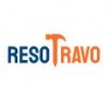 Franchise RESOTRAVO